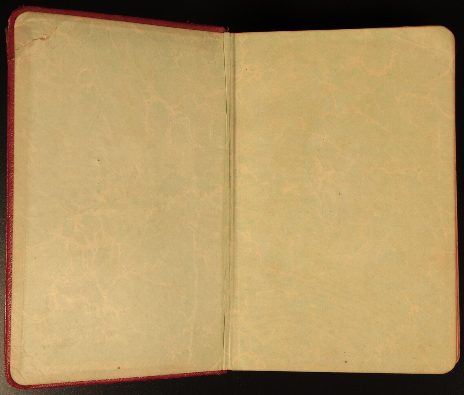 1913 Poetical Works Of Adam Lindsay Gordon Antique Australian Poetry Book