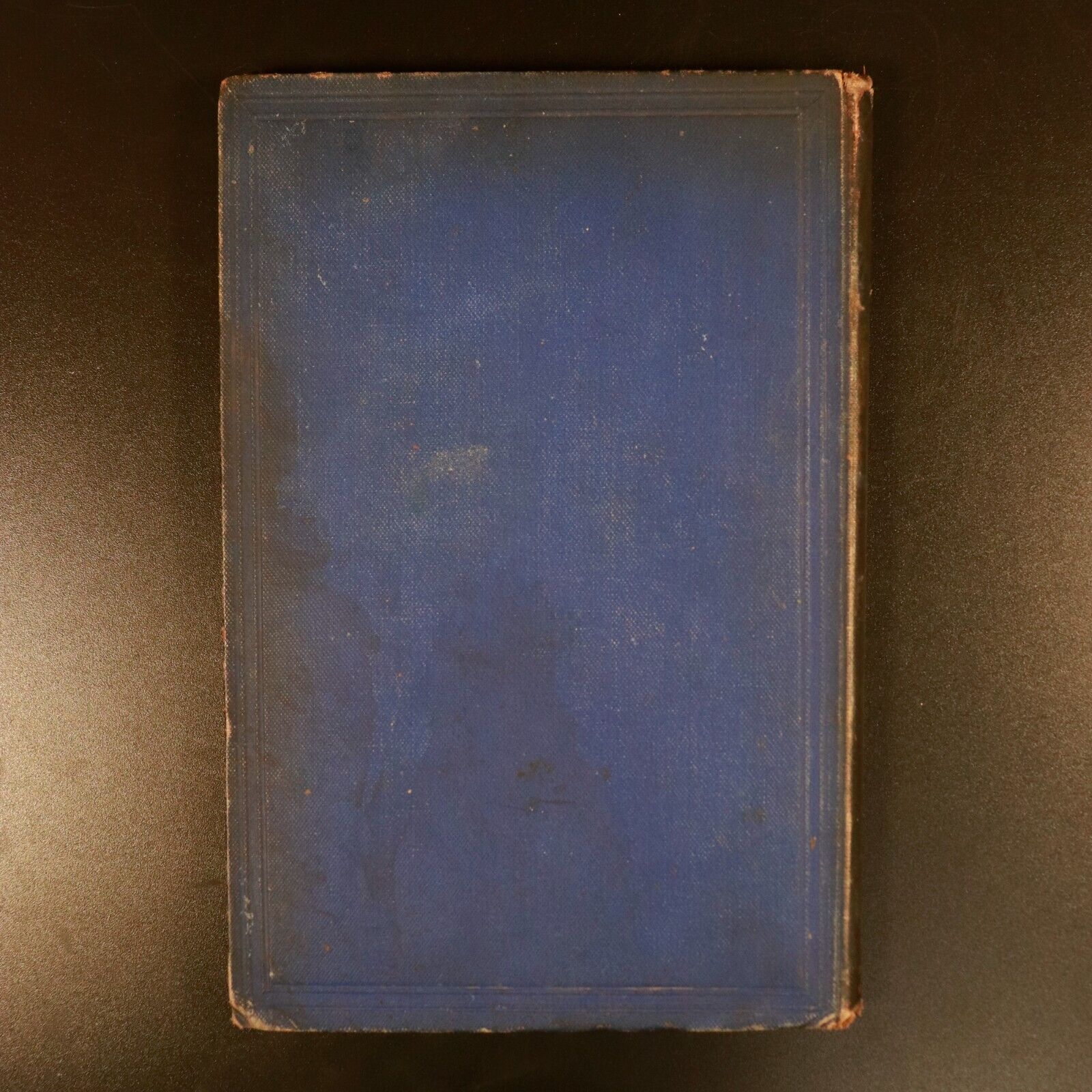 1876 Lithotomy: Its Successes & Dangers Antique Australian Medical History Book