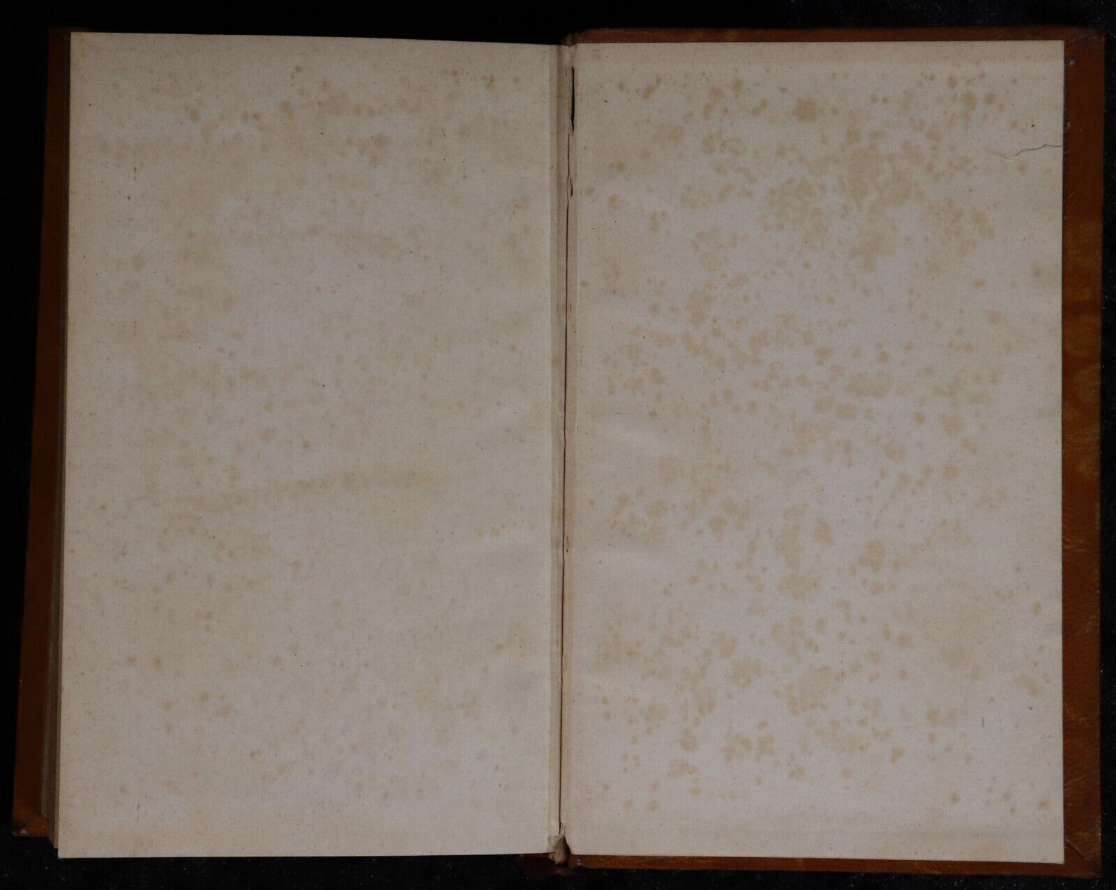1917 Jerry Of The Islands & Michael by Jack London Antique American Fiction Book