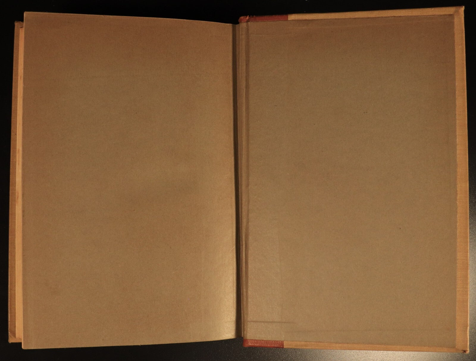 1912 David Copperfield by Charles Dickens Antique Fiction Book Gresham V9