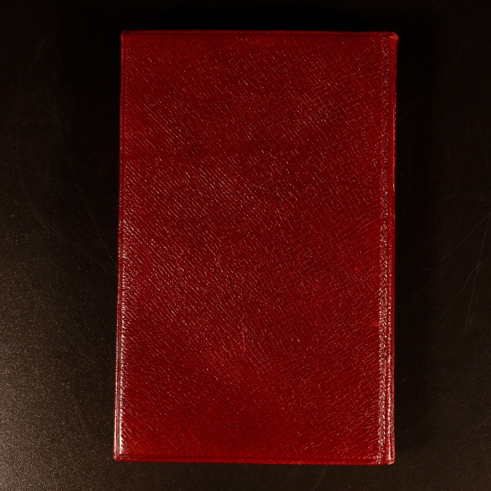 1924 The Pilgrim's Progress by John Bunyan Antique Christian Literature Book