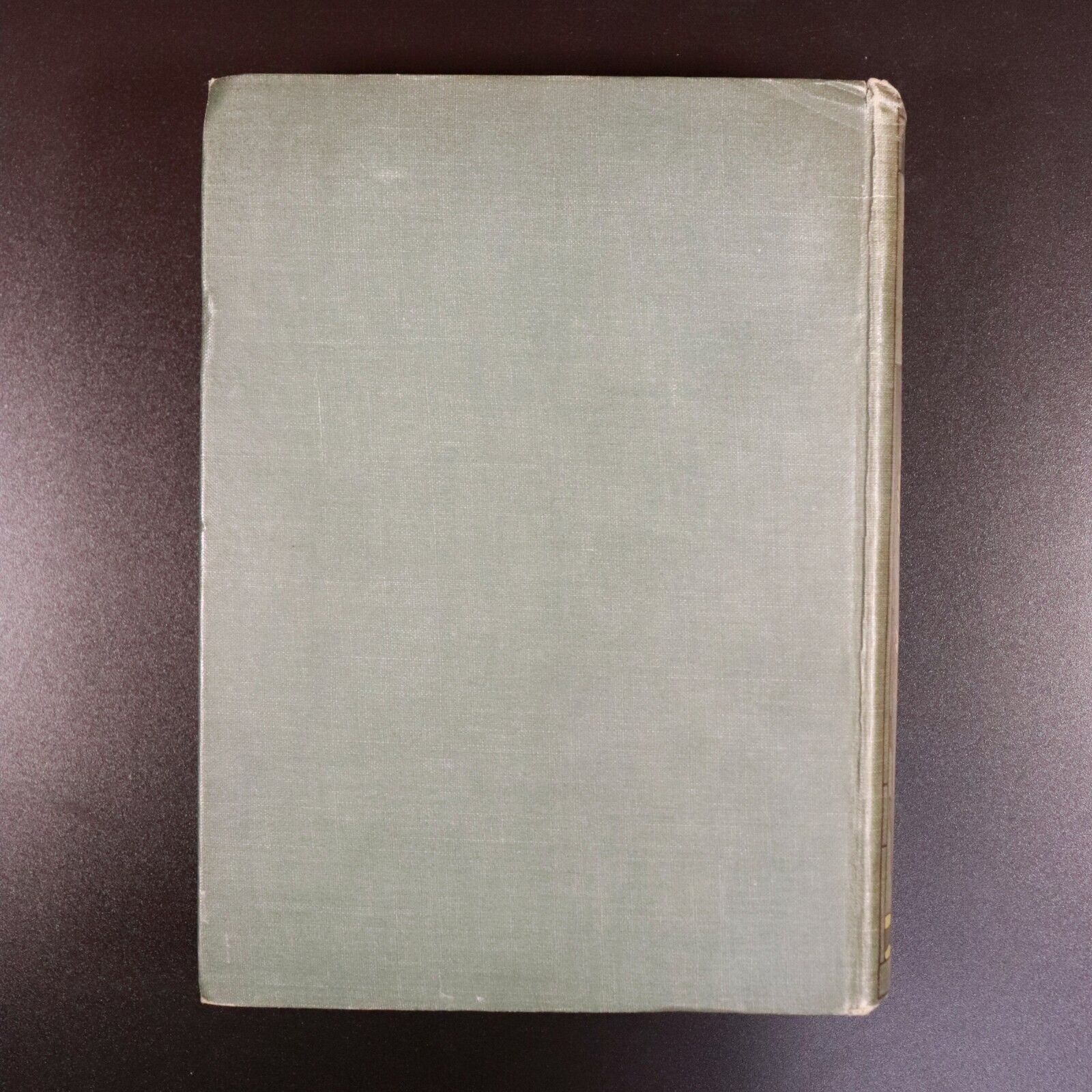 1907 George Morland: His Life & Works Antique British Art History Book