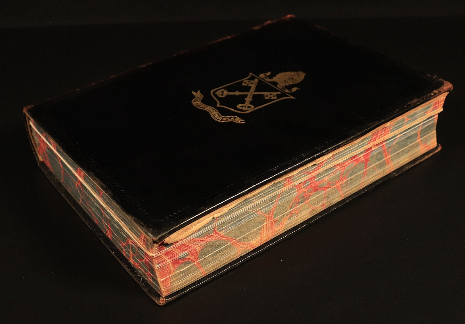 WG Lawes Of Savage Island & New Guinea 1909 Antiquarian Australian History Book