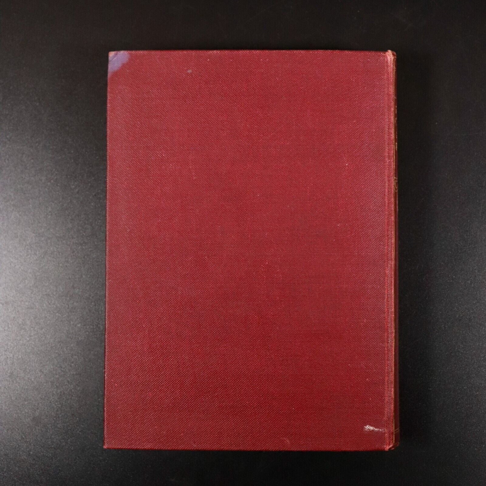 1912 Stories Of Indian Gods & Heroes by W.D. Monro Antique Indian History Book