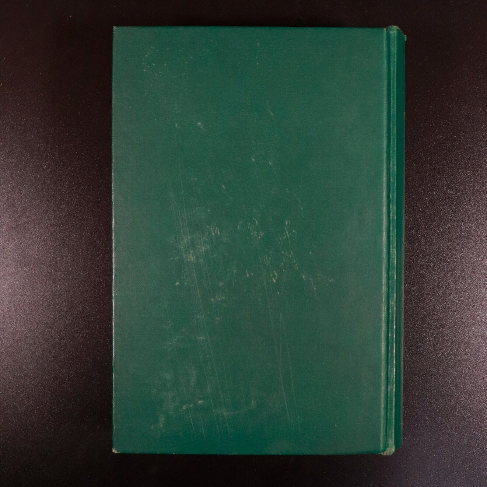 1931 Judith Paris: A Novel by Hugh Walpole 1st Edition British Fiction Book