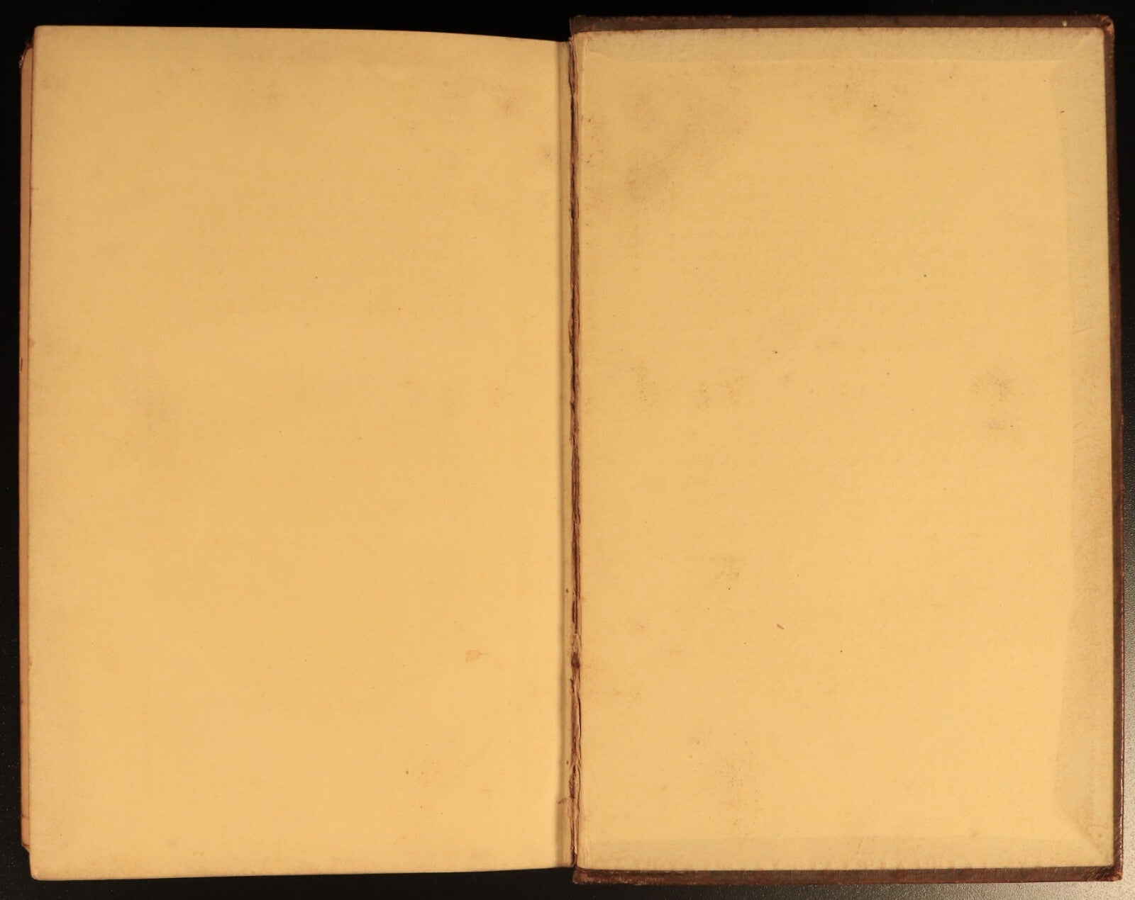 The Oriental Annual by Thomas Bacon 1839 Illustrated Antiquarian Travel Book
