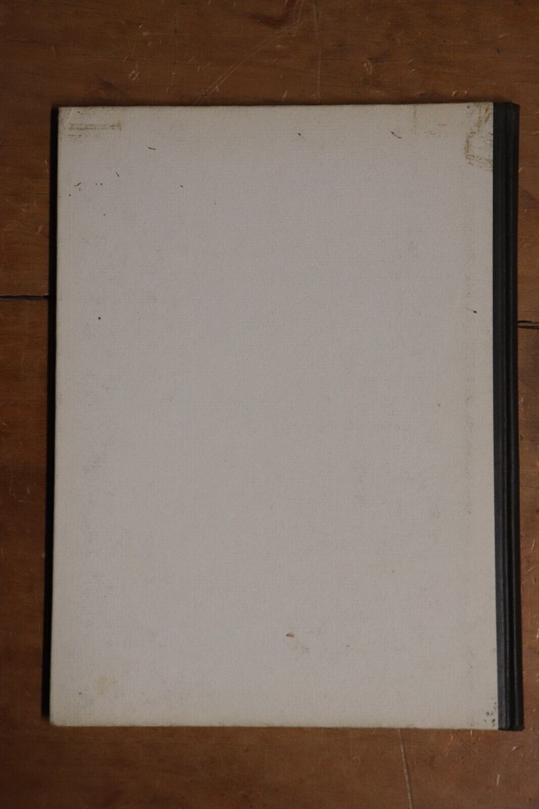 8001f58a-e3ce-4f27-96e2-d082dd273e96