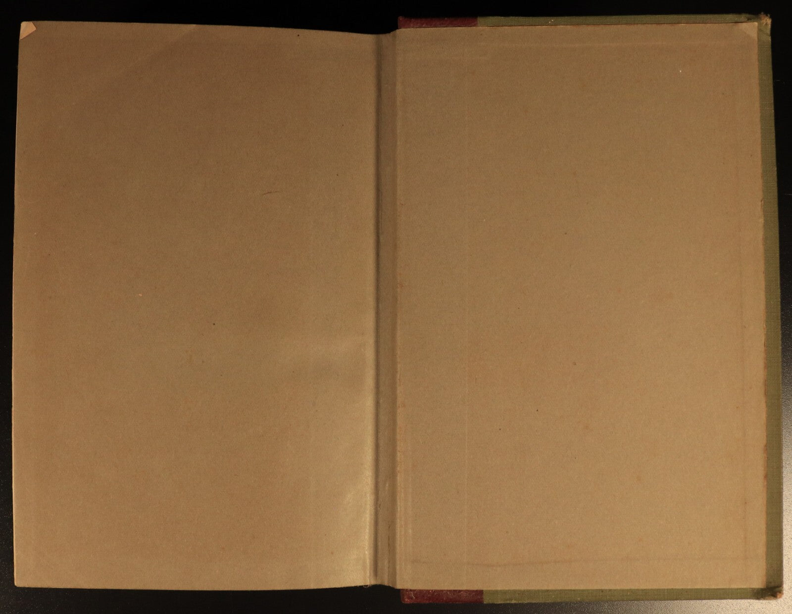 Pioneers In Canada by Sir Harry Johnston c1900 Antique Canadian History Book