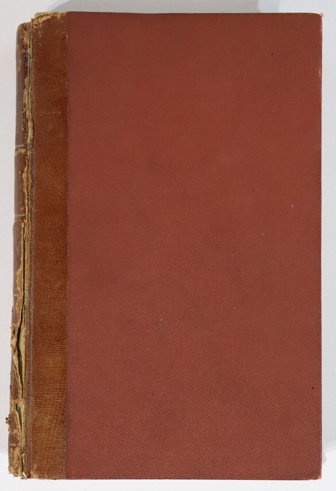 1886 Bibliographia Liturgica by W.H.I. Weale Theology Religious Reference Book
