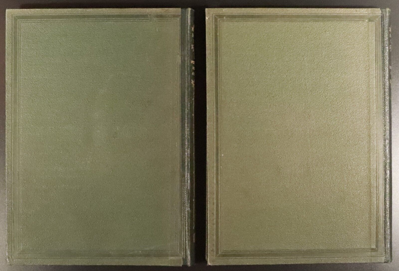 1923 2vol Romans Complets Illustres De Pierre Loti Antique French Fiction Books