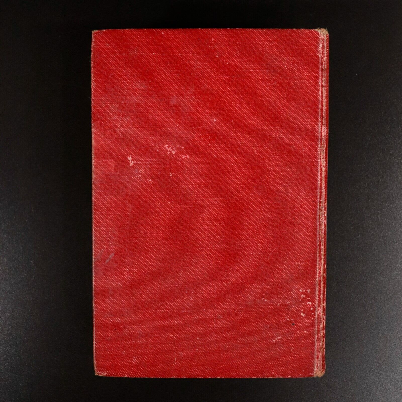 1944 Under The Lilacs by Louisa M. Alcott Antique Fiction Book