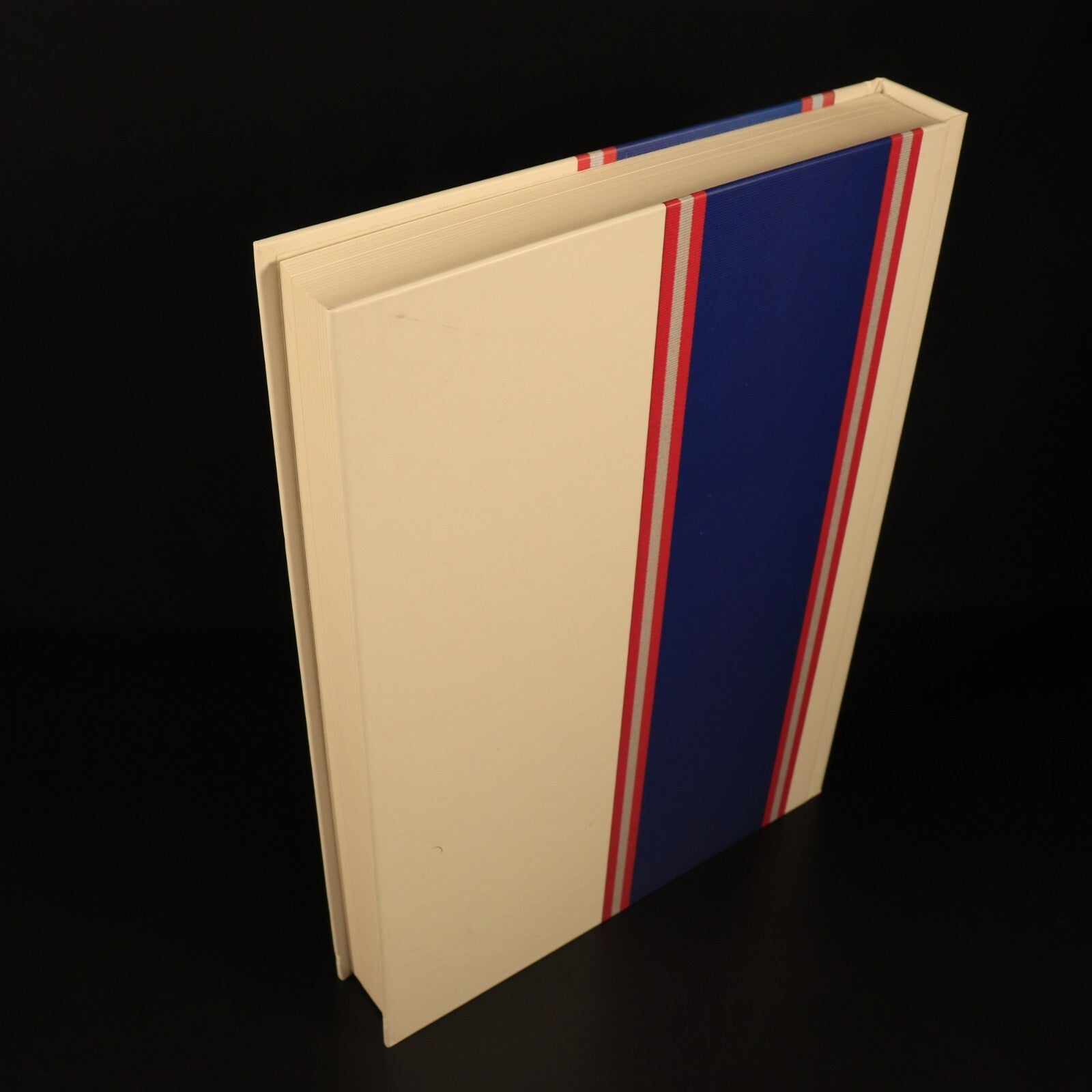 Royal Service by P Galloway Limited Edition Military Medal Reference Book - 0