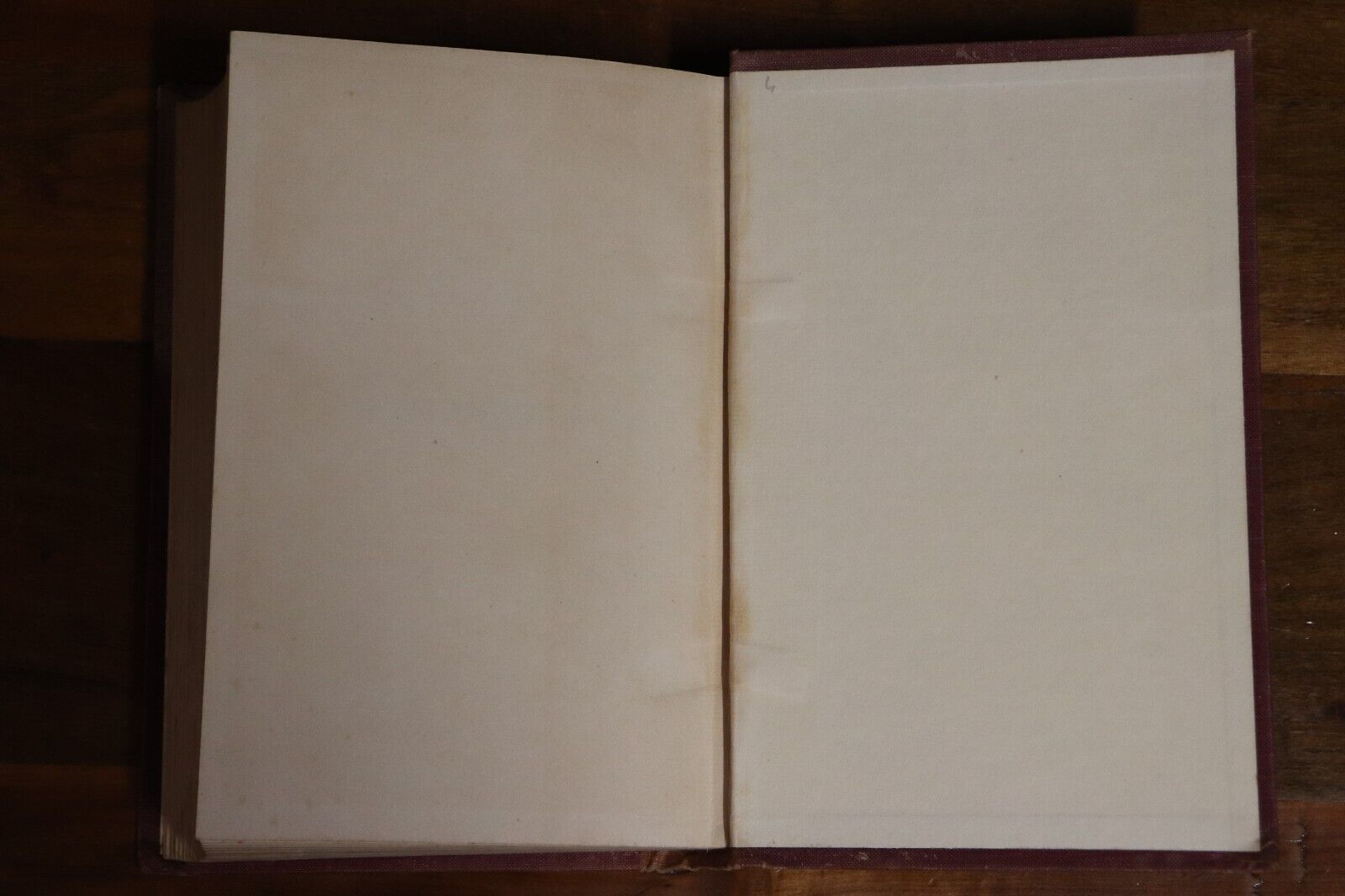 1959 Experiences Of A Bond Street Jeweller Vintage British Fiction Book Vachell