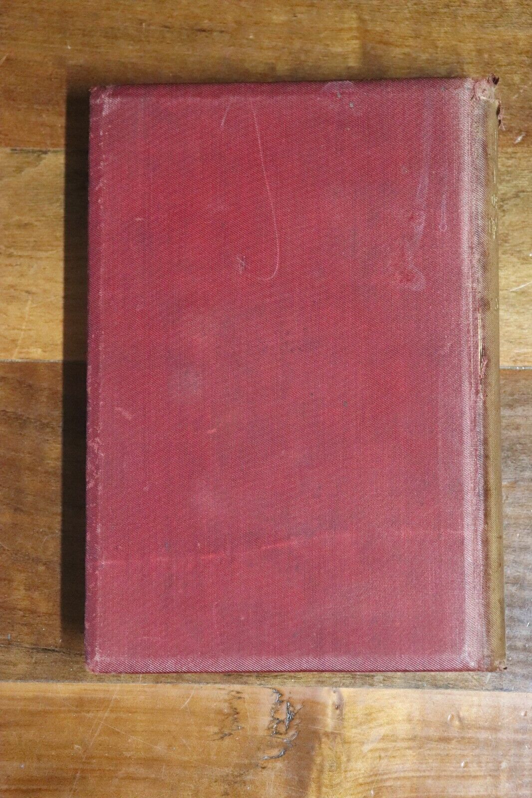 9254b2e1-d6e0-4f06-937c-d14afe4b257f