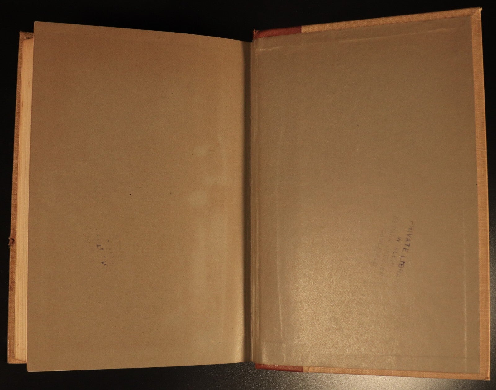 1912 Martin Chuzzlewit by Charles Dickens Antique Fiction Book Gresham V7