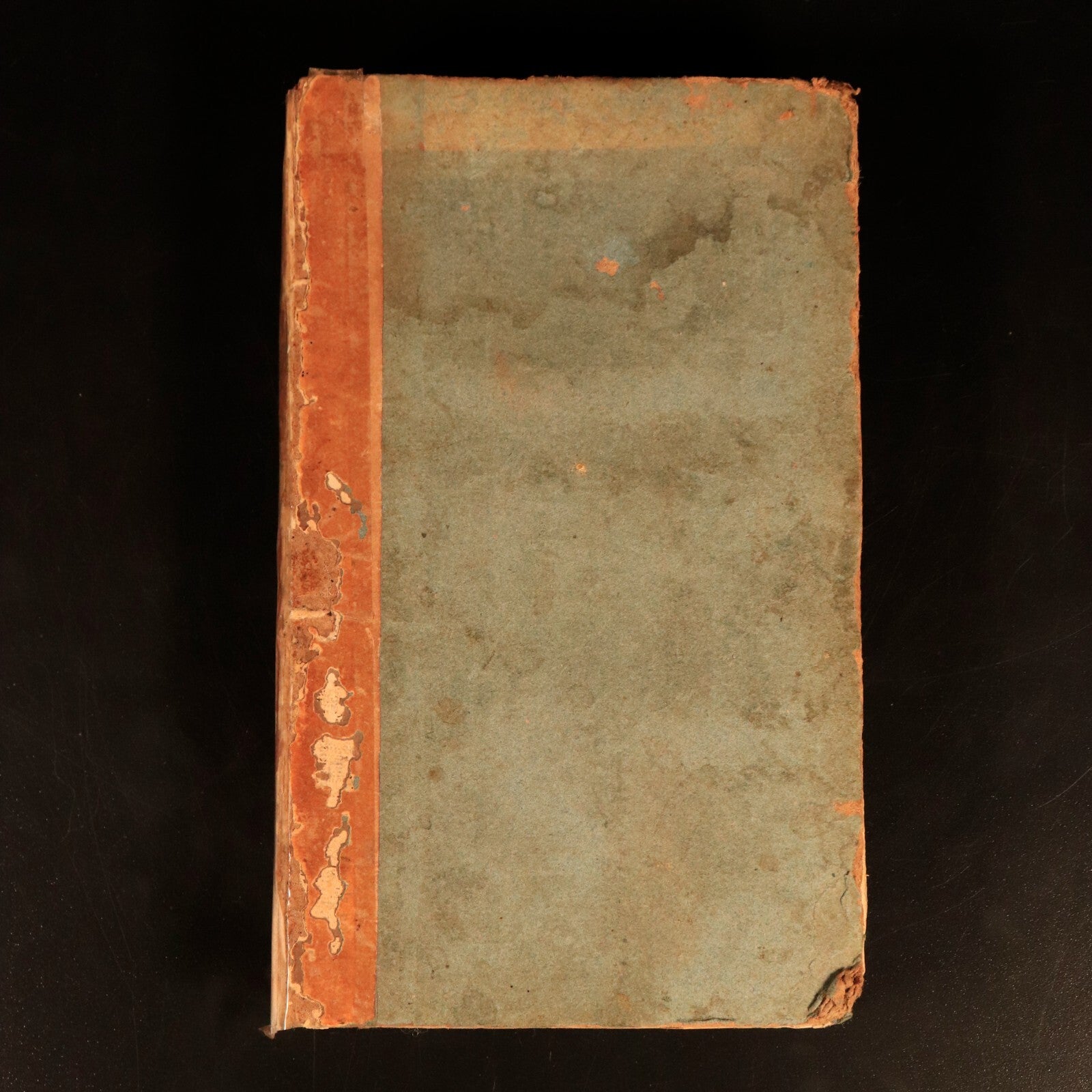 1808 The Complete Anglers Vade-Mecum by T. Williamson Antiquarian Fishing Book