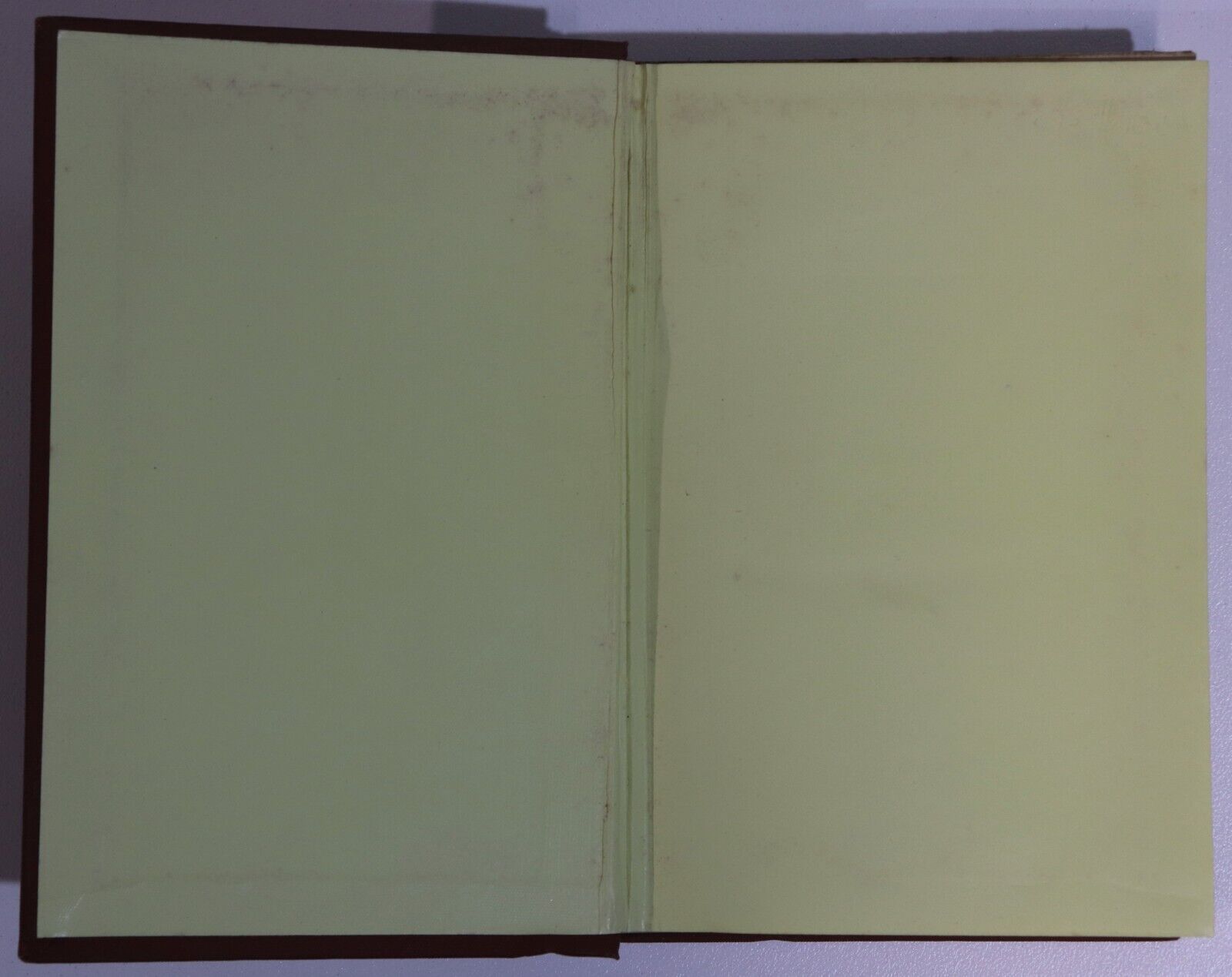 c1910 3vol History Of The Conquest Of Peru WH Prescott Antique History Book Set