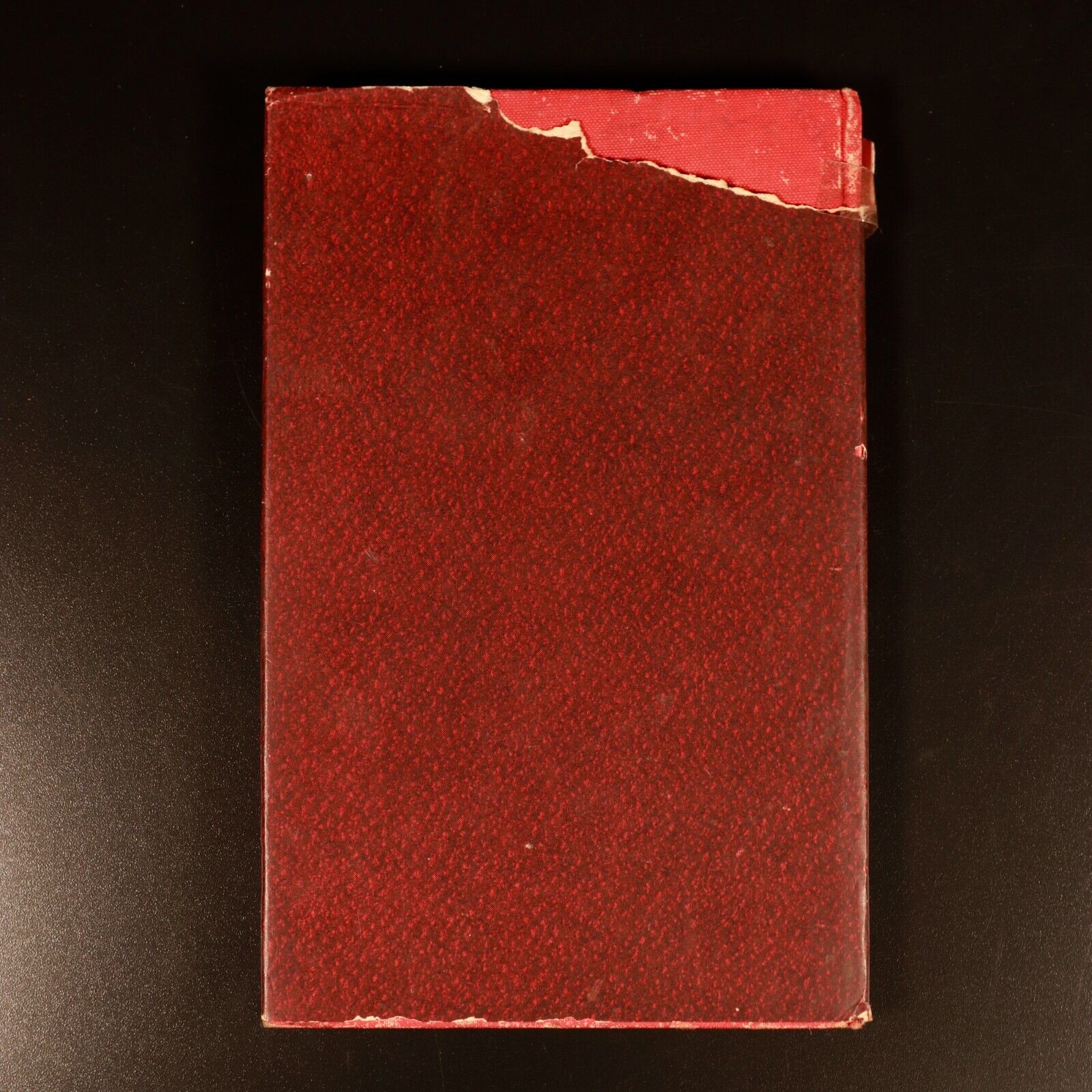 Sex Education In Pictures by DJ Farrell 1946 Antique Sexual Reference Book
