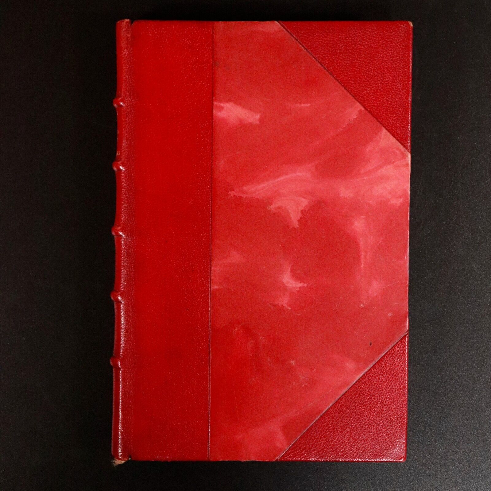 1938 La Vie Quotidienne Au Temps De La Renaissance French Book Fine Binding