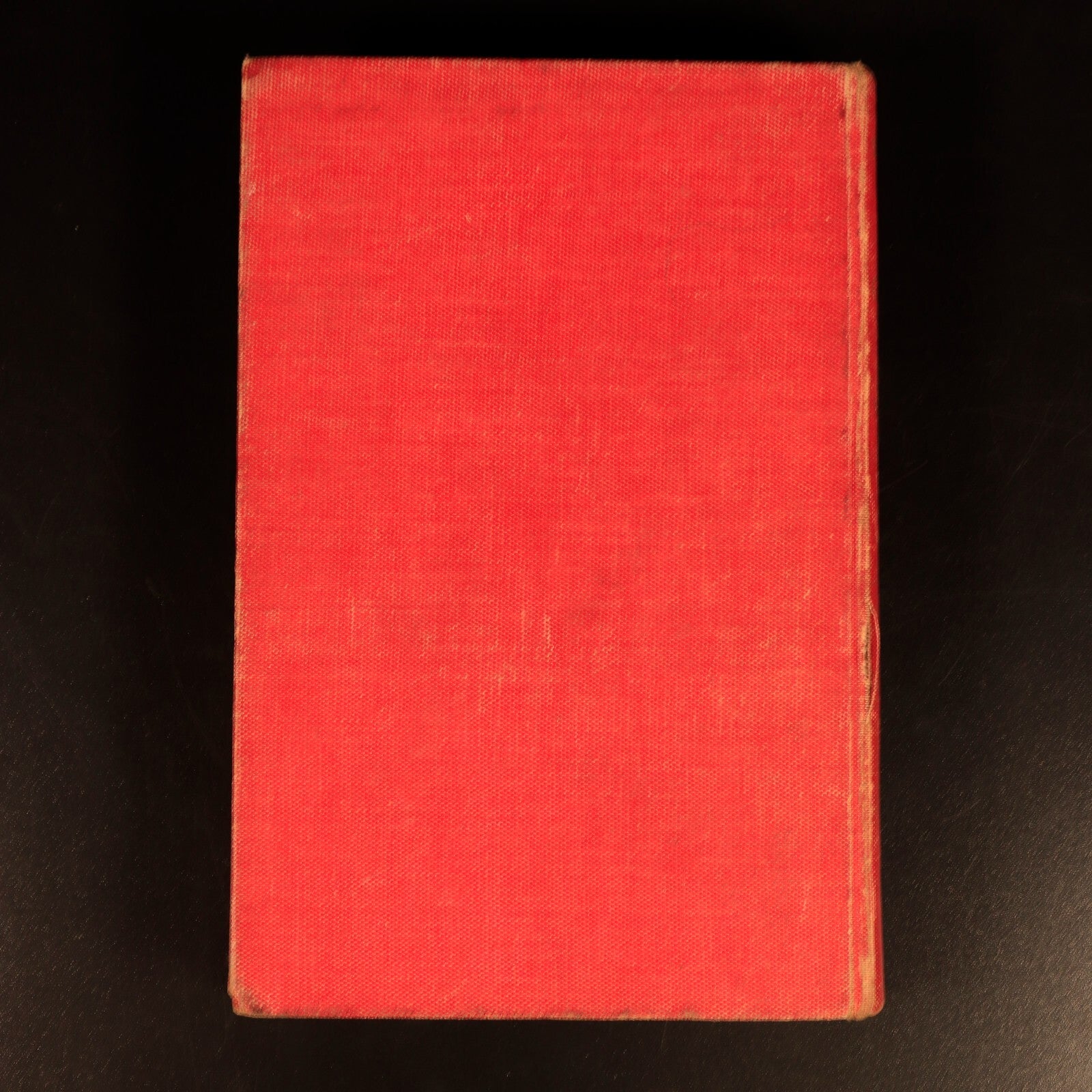 The Guardians Men Who Ruled India 1954 British India Antique History Book