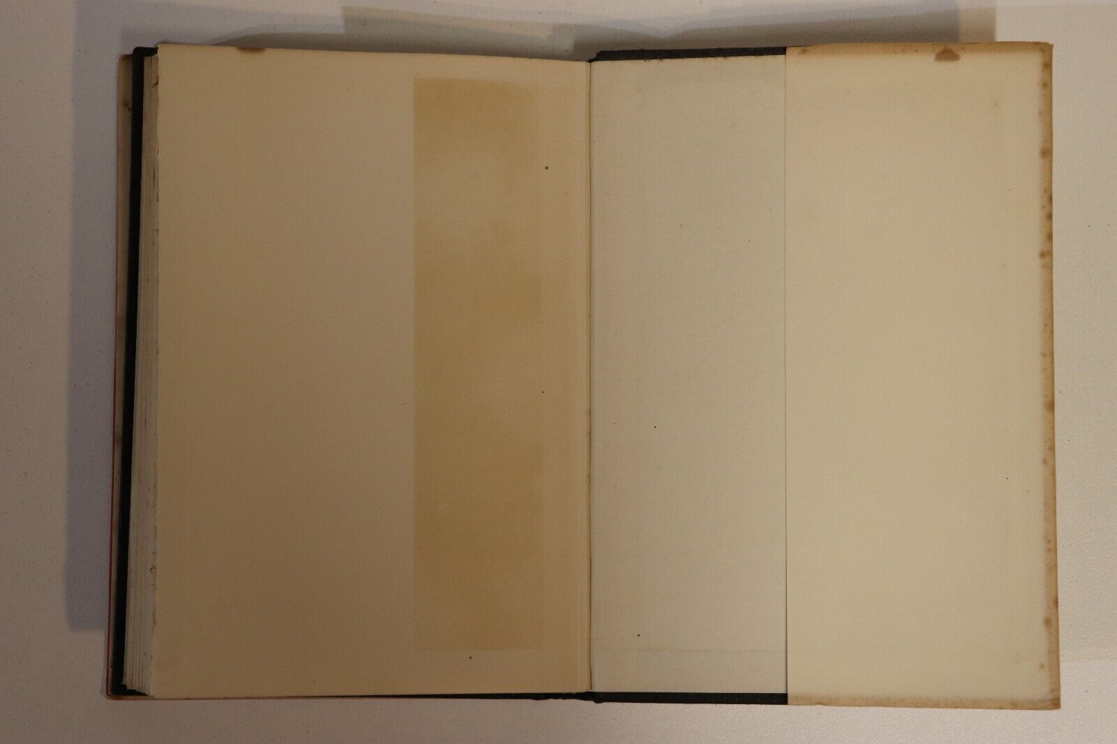 1953 The Rosenberg Letters Julius & Ethel Rosenberg American History Book
