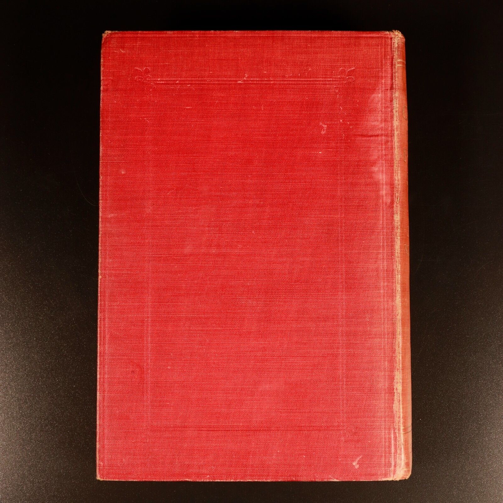 Later Queens Of The French Stage 1906 Antique Literature & Theatre Book