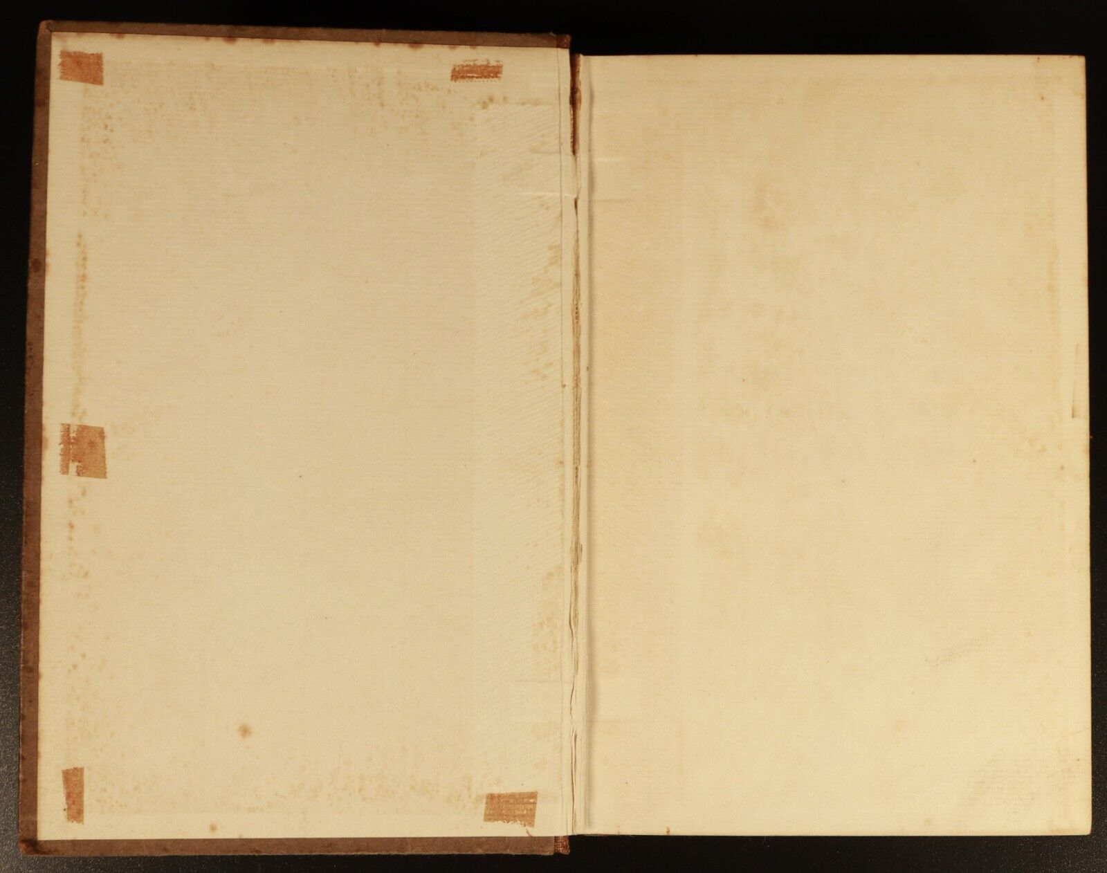 1903 Favourite Recitations Of Favourite Actors Antique Poetry & Literature Book