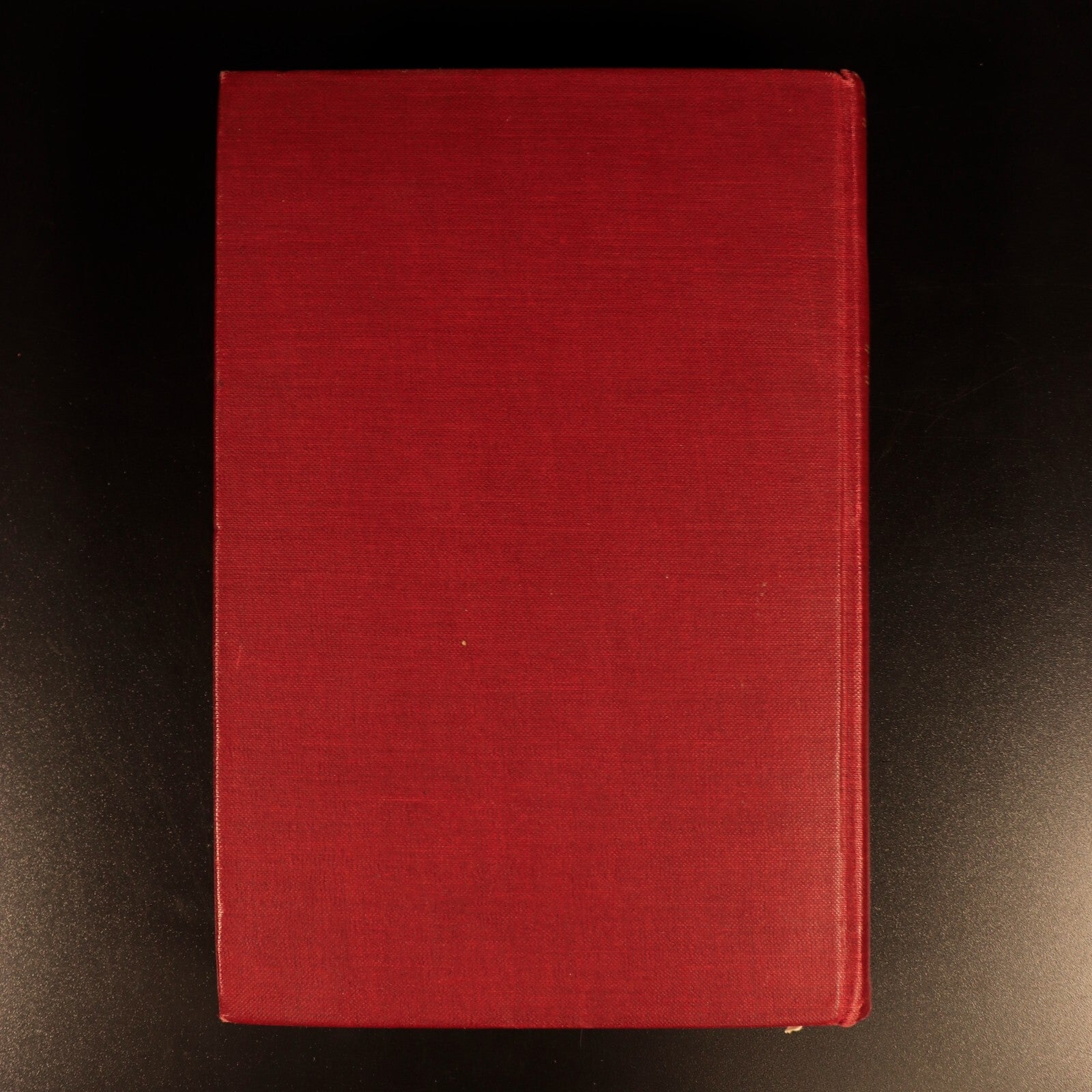 Melodies & Memories by Nellie Melba 1926 Antique Australian Music History Book