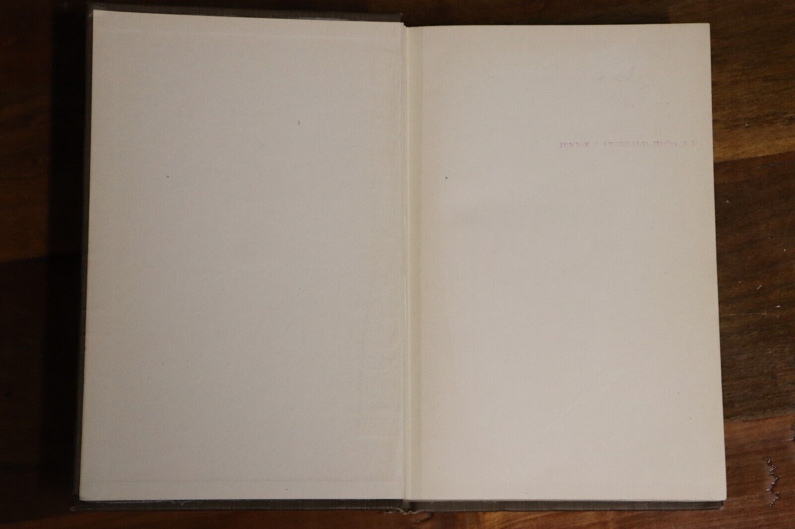 1900 Tommy and Grizel by James Barrie Antique Scottish Literature Fiction Book