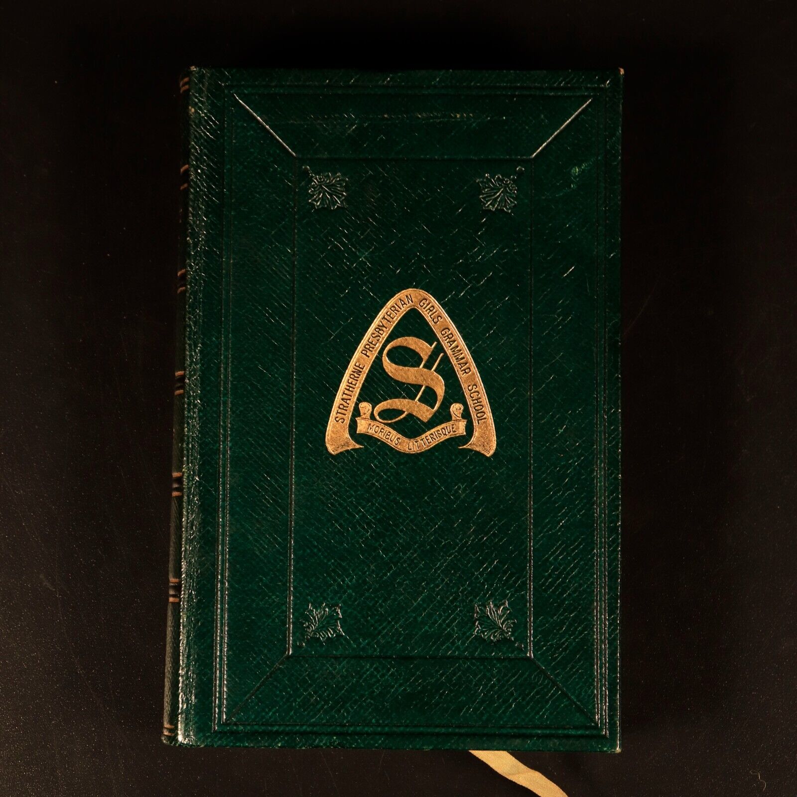 c1930 Dombey & Son by Charles Dickens Antique British Fiction Book Illustrated
