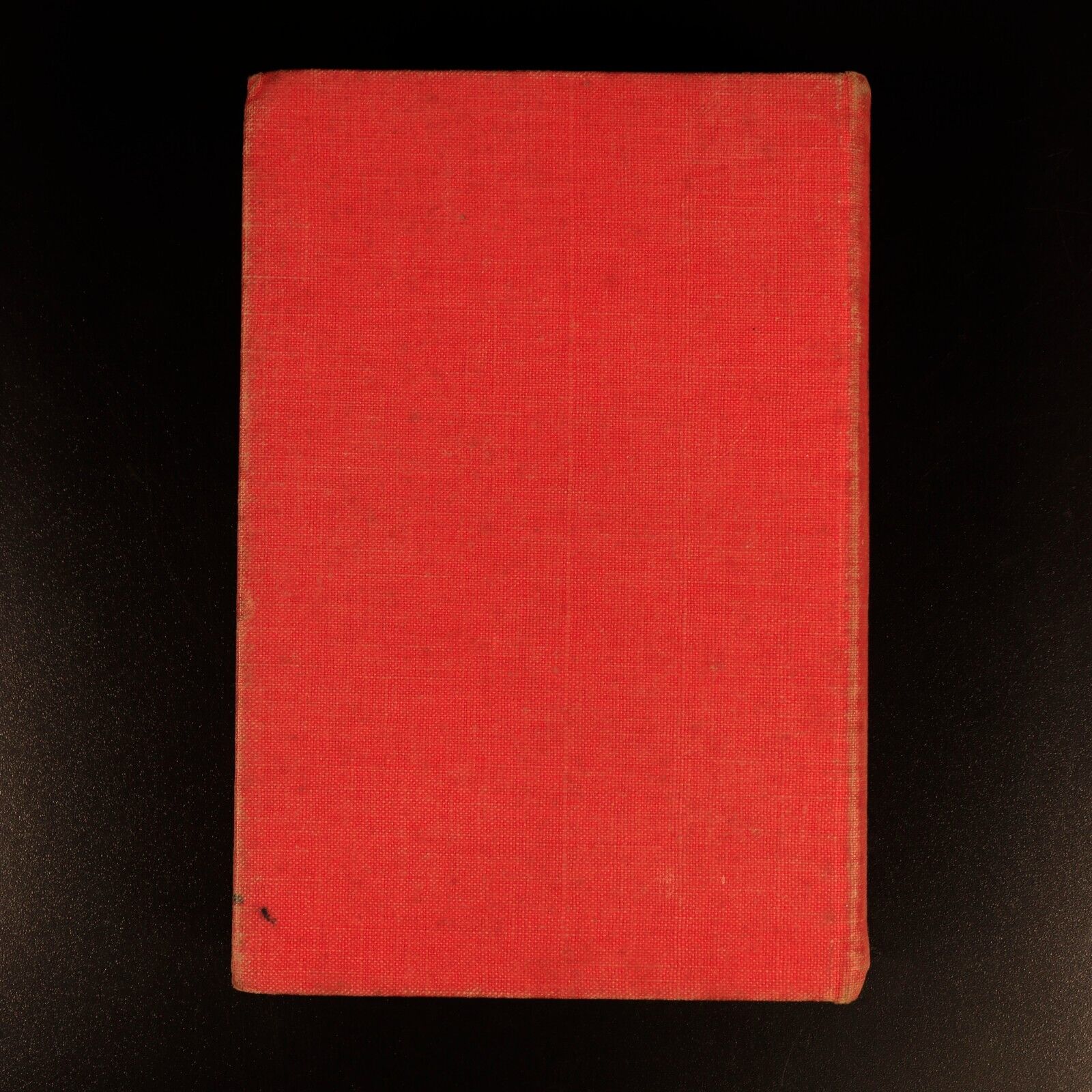 Power Without Glory by Frank J. Hardy 1950 Australian Fiction 1st Edition