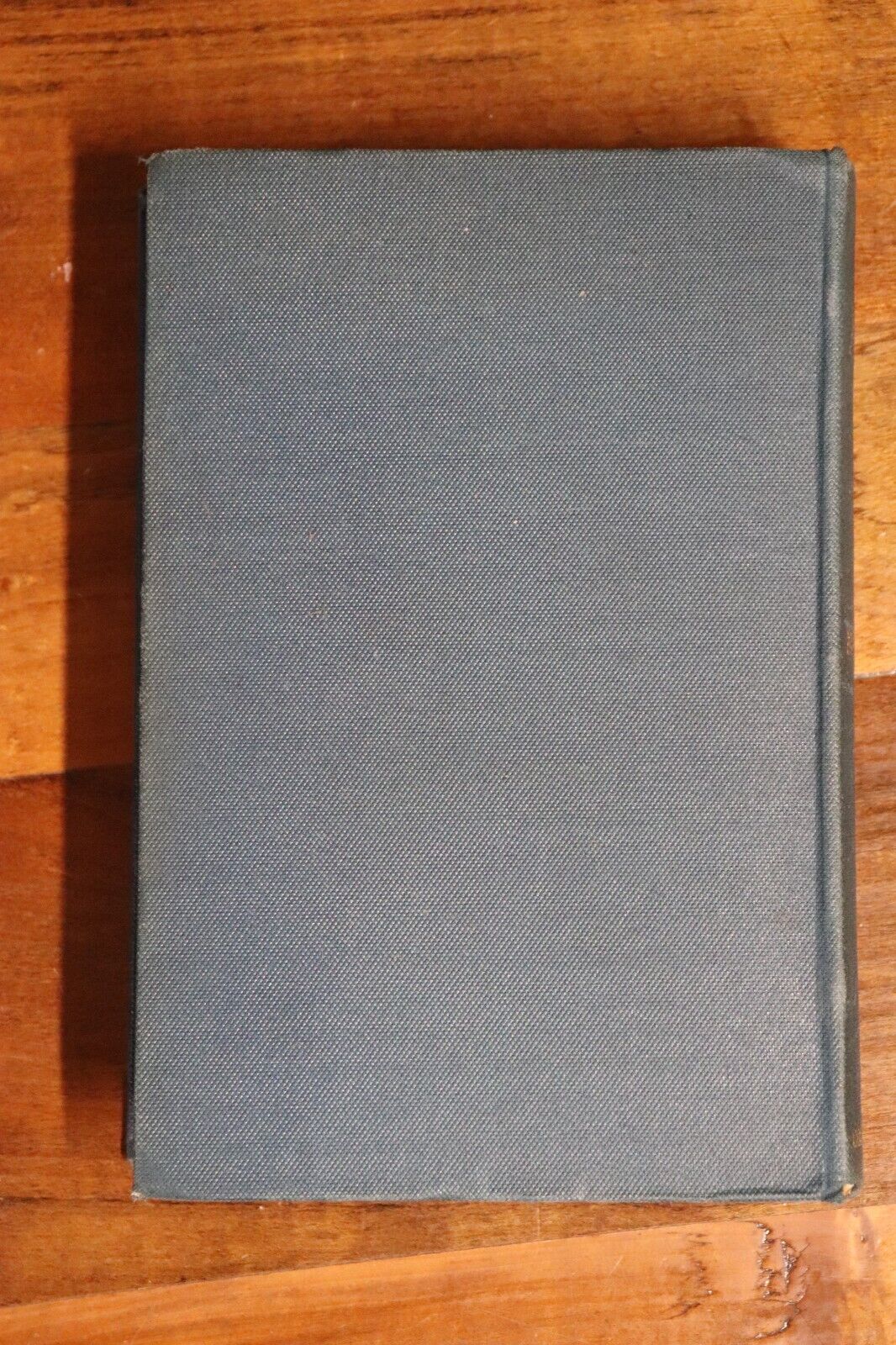 accd5991-bcde-4b98-8659-83dd19da8ce2