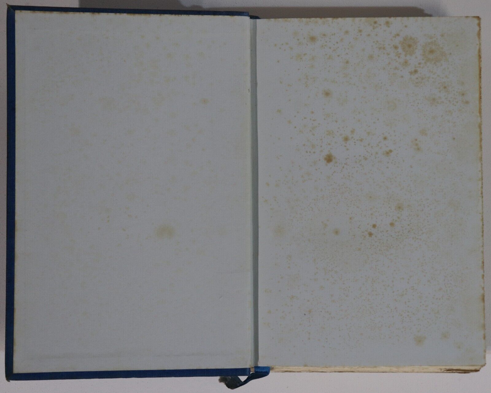 1933 The Bird Of Dawning by John Masefield Ltd Ed. Signed by Author Book