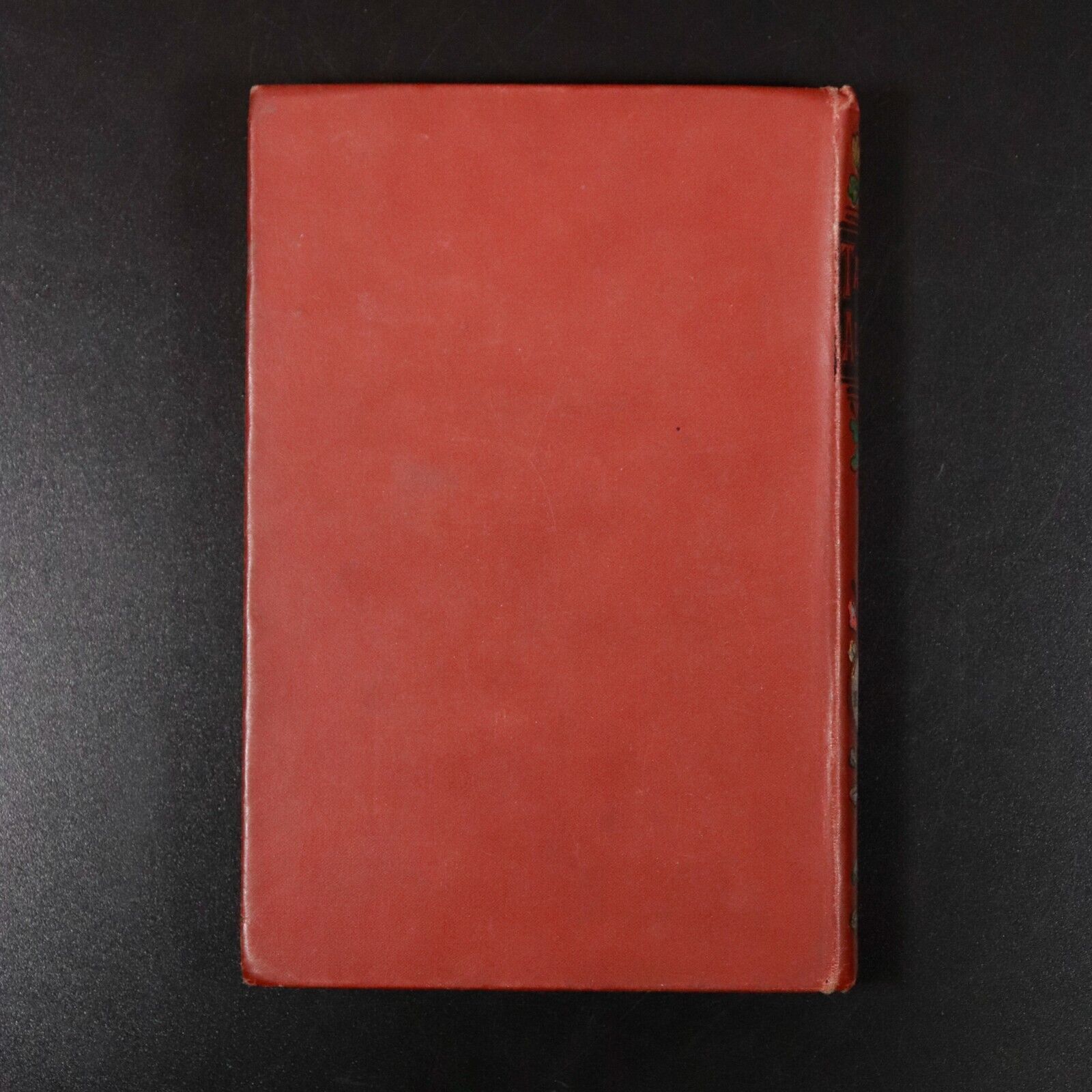 c1910 Taken Alive & Other Stories by E.P. Roe Antique American Fiction Book