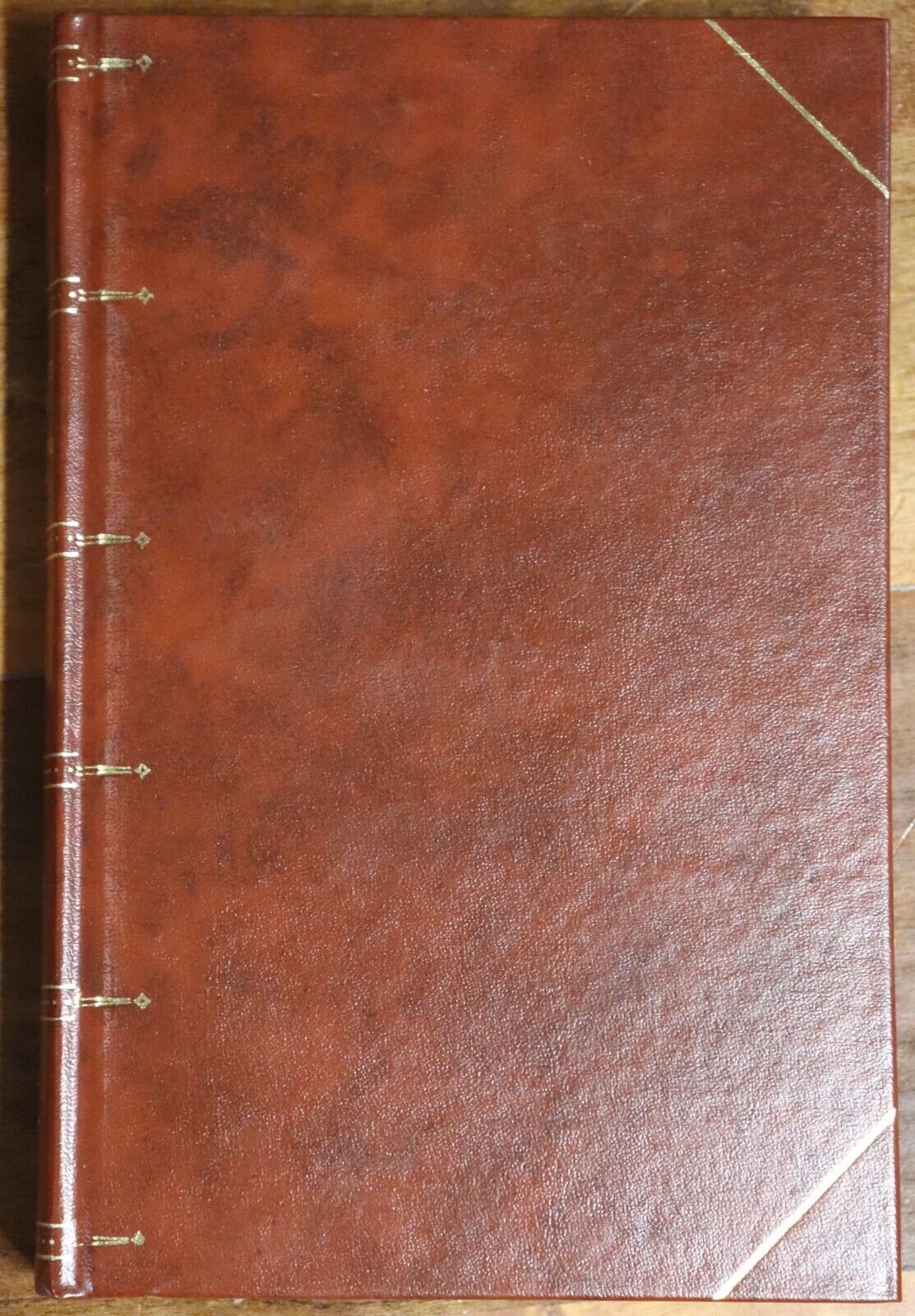 1972 Levkas Man by Hammond Innes Vintage Literature Fiction Book Companion