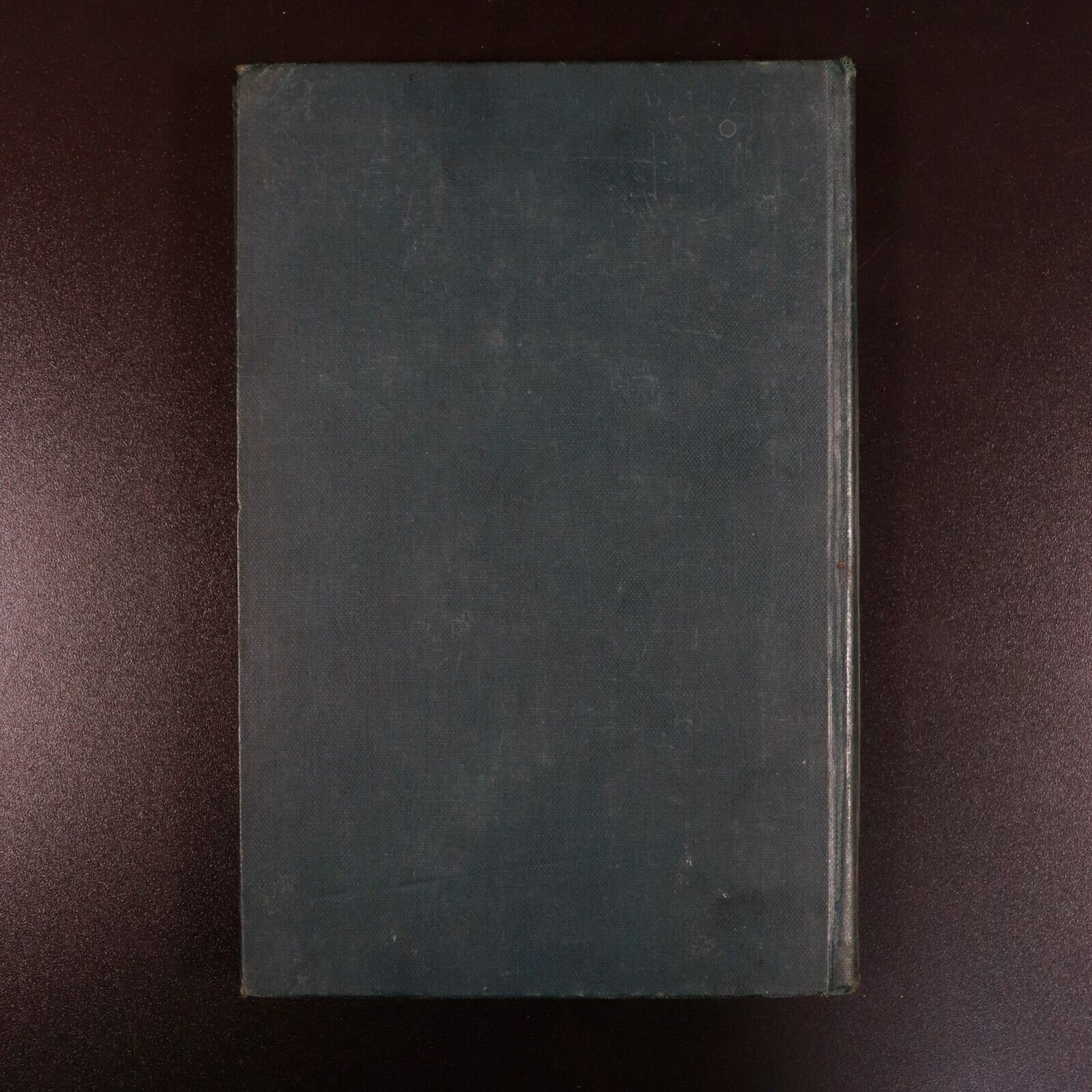 1896 Eugenie Grandet by Honore de Balzac Antique Classic Fiction Book