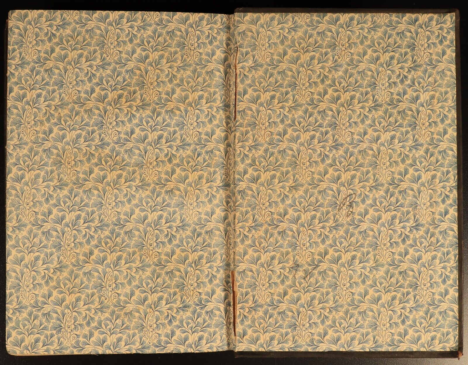 b2836c31-0a95-453f-9647-0ea0e1ff5b46