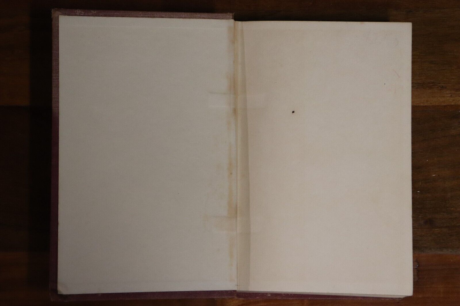 1959 Experiences Of A Bond Street Jeweller Vintage British Fiction Book Vachell