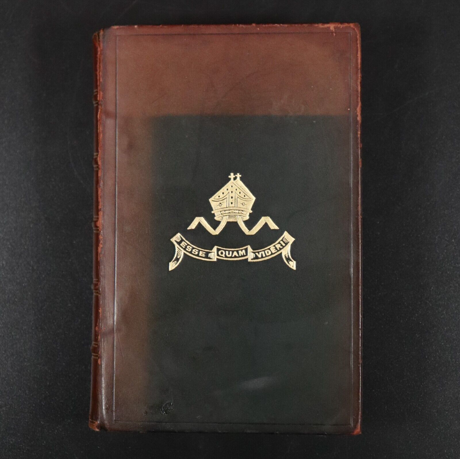 1906 The Dramatic Works Of Richard Brinsley Sheridan Antique Irish Drama Book