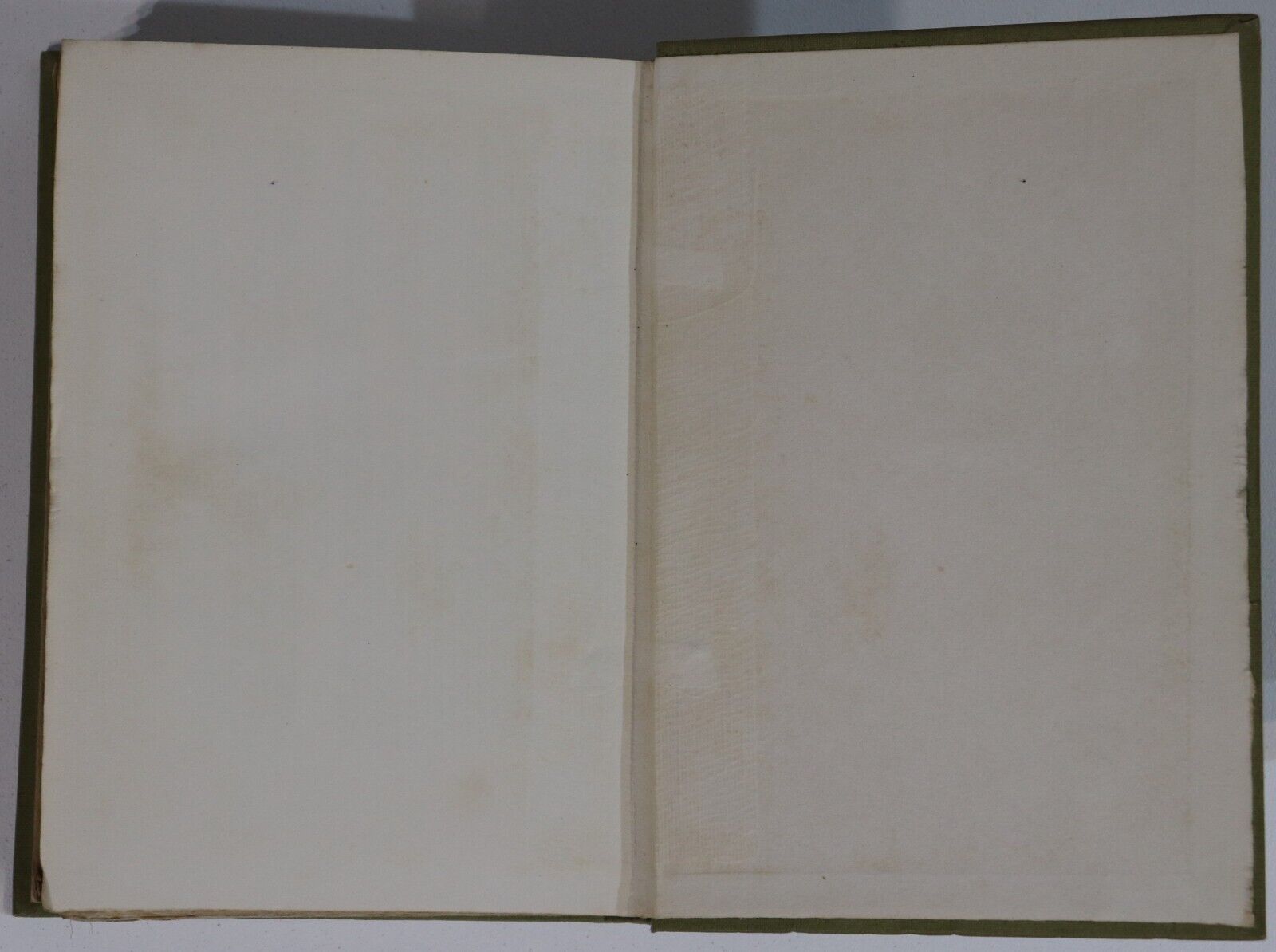c1920 6vol Collected Works Of Bernard Shaw Literature Book Collection