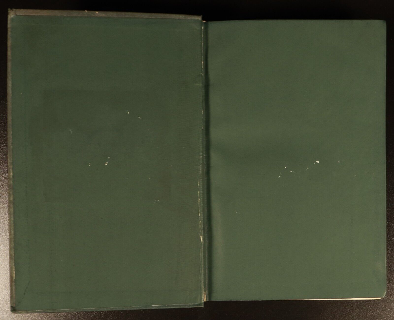 1893 Siege Of Lucknow Diary by Lady Inglis Antique British Military Book w/Map