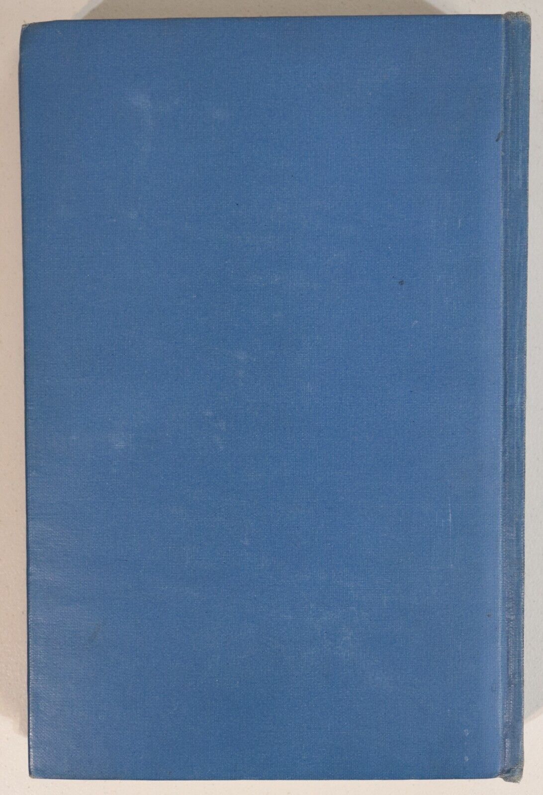 1929 The ABC About Collecting by J. Yoxall Antique & Collectible Reference Book