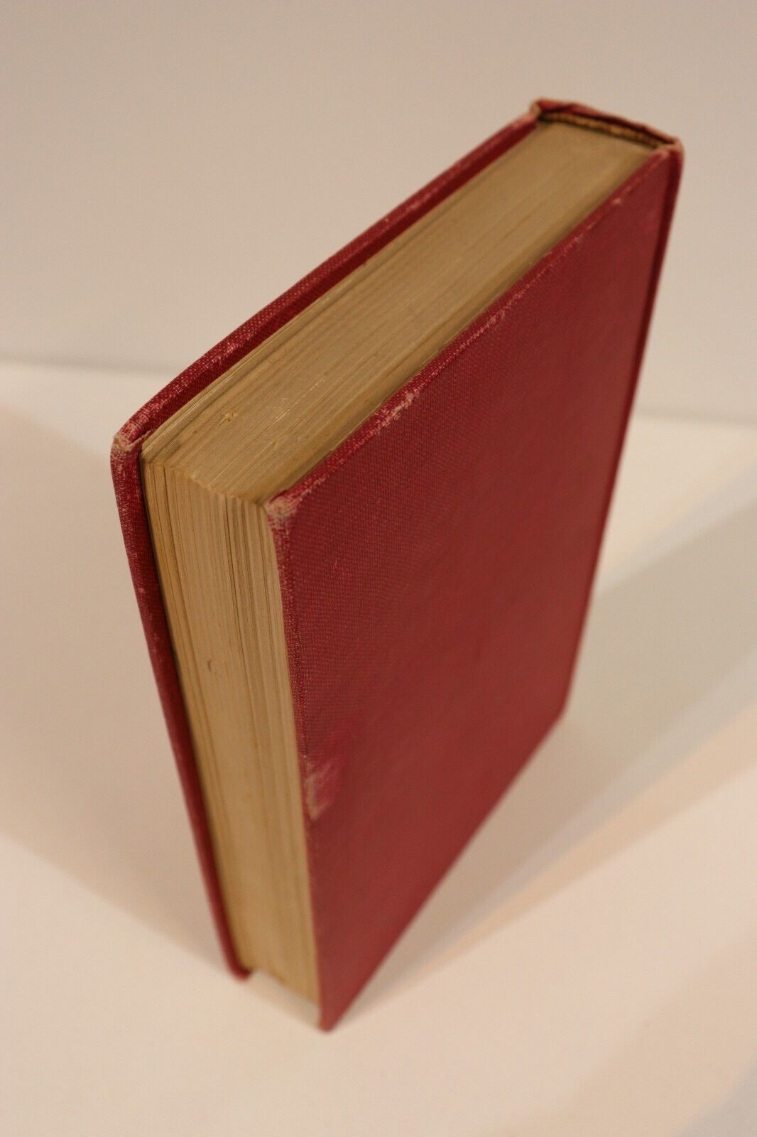 1911 Sketches By Boz by Charles Dickens Antique British Fiction Book
