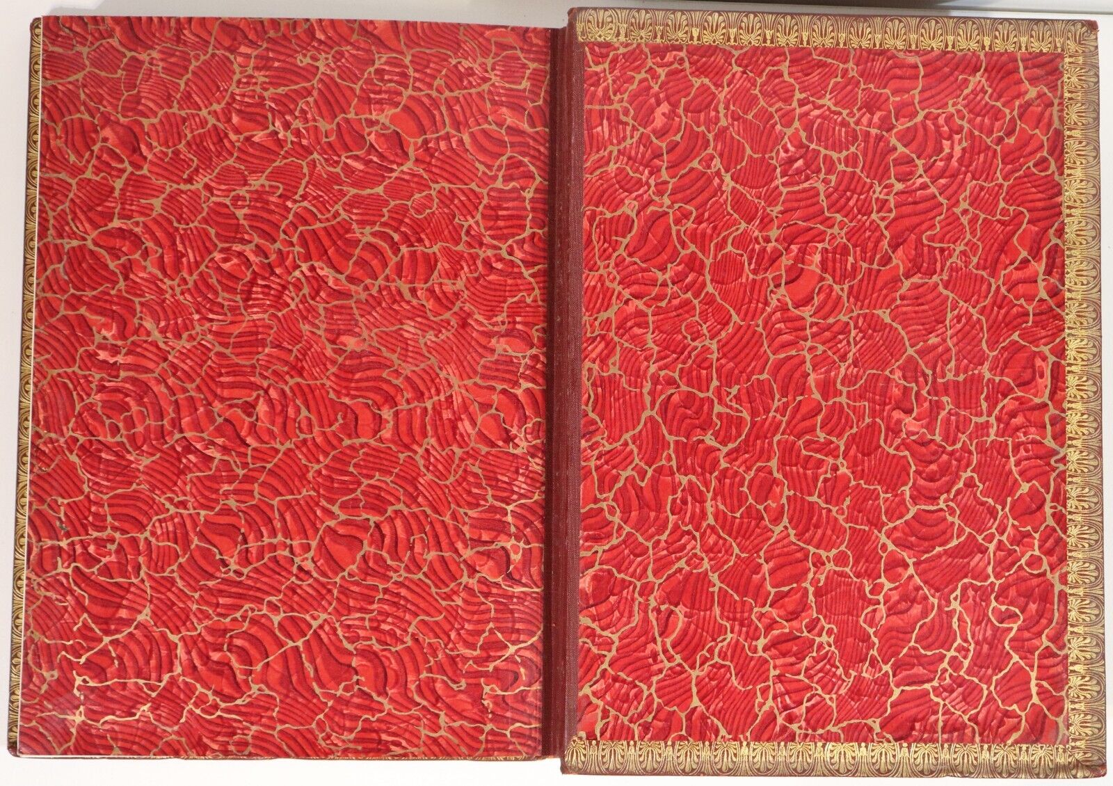 c1920 British Sports & Sportsmen - Agriculture Antique Sport History Book 1st Ed