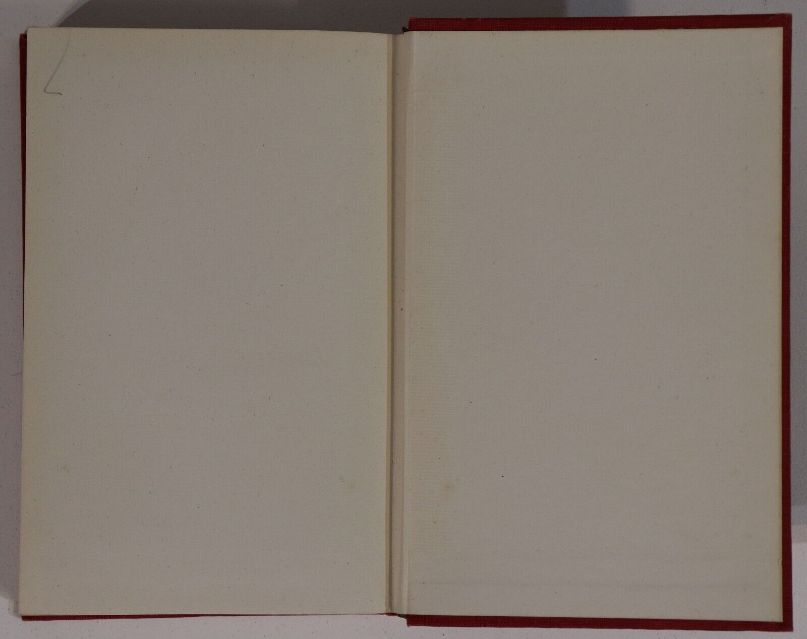 1911 2vol Martin Chuzzlewit by Charles Dickens Antique British Fiction Book Set