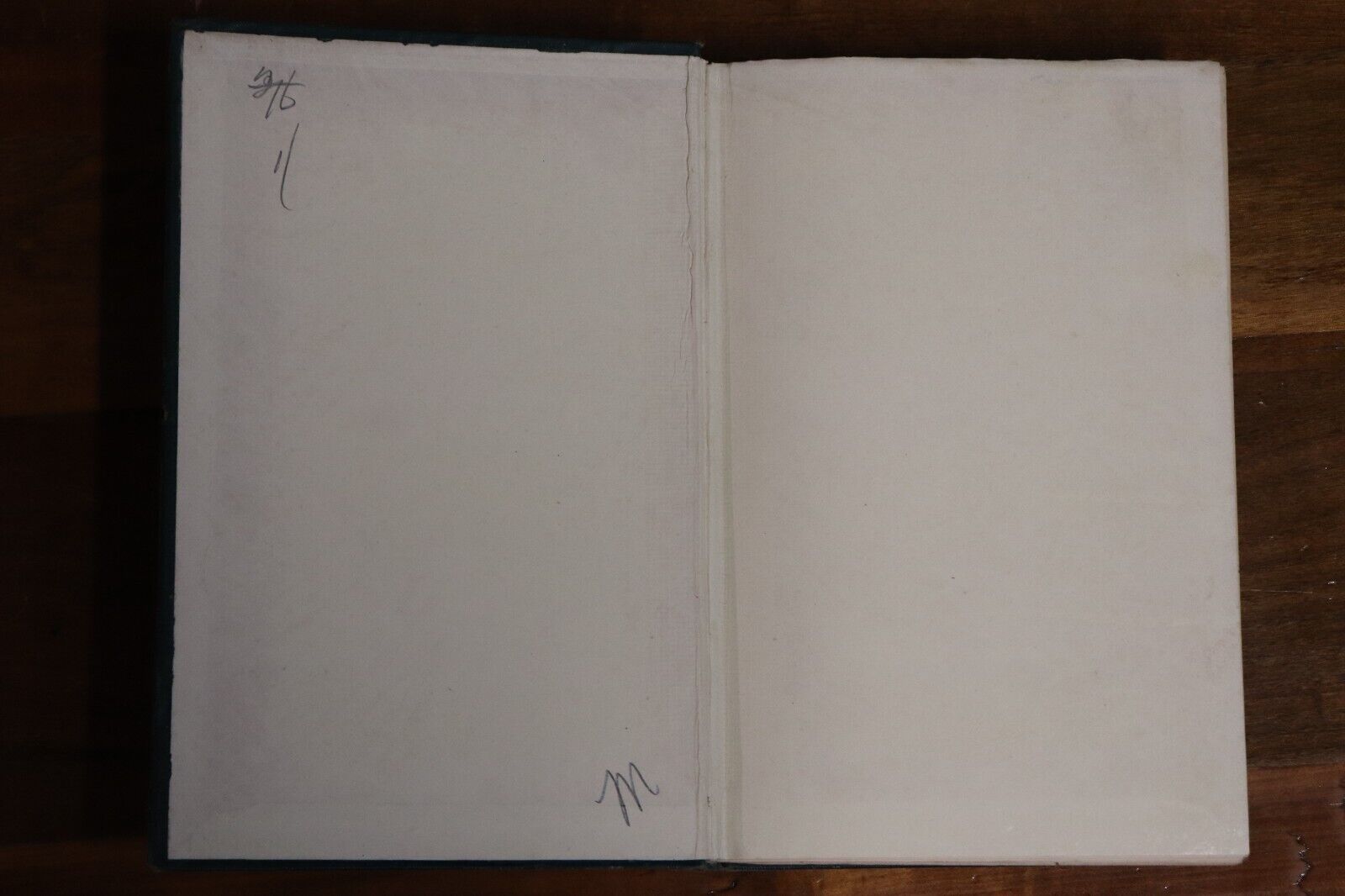 1875 The New Timon by Lord Lytton Antique Poetry & Literature Book