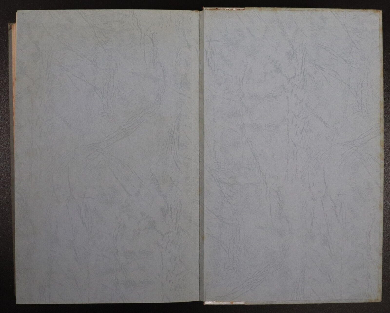 1935 How To Attain & Retain Beauty Antique Australian Beauty Reference Book