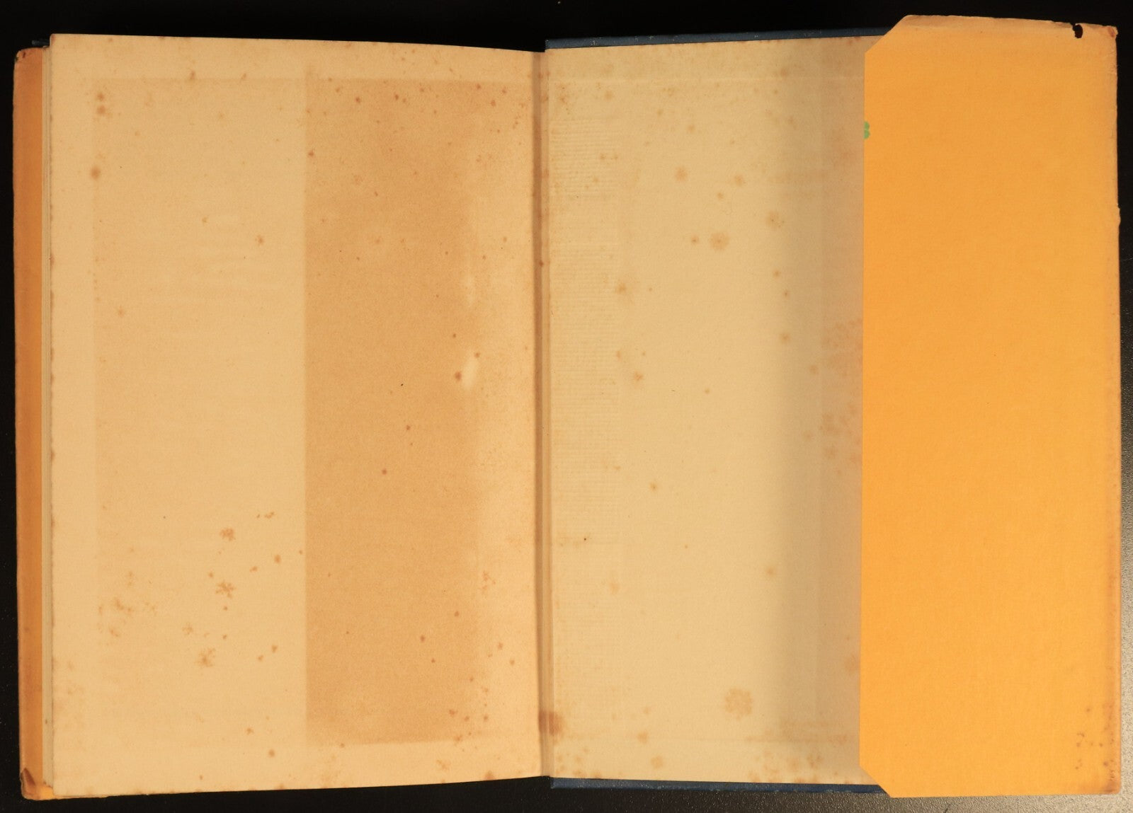 1935 Rod And Line by Arthur Ransome Antique Fishing Book Travellers Library