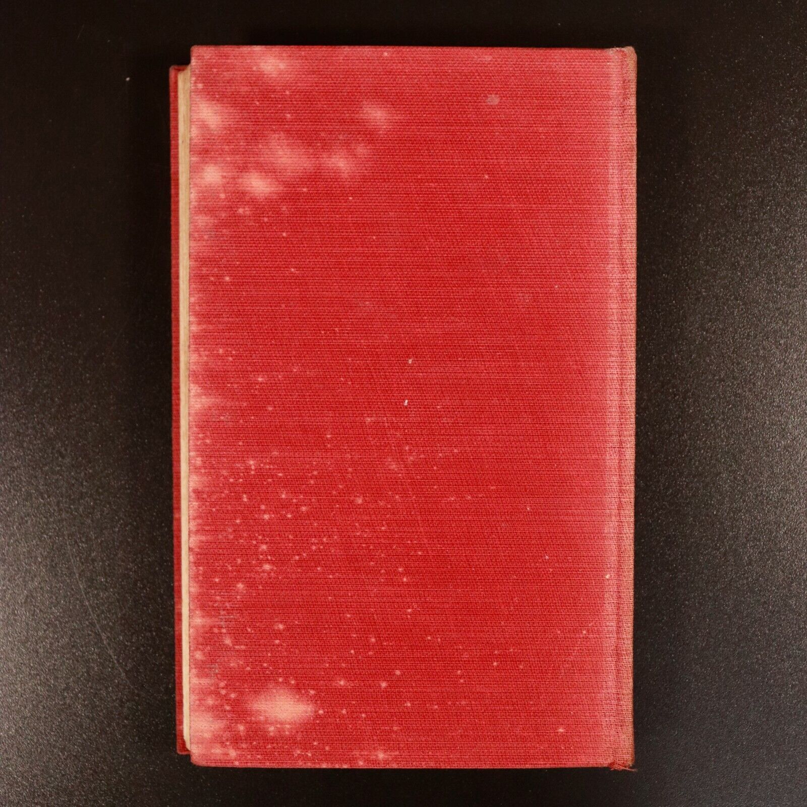 1934 Astonishing History Of Troy Town by A.T. Quiller-Couch British Fiction Book