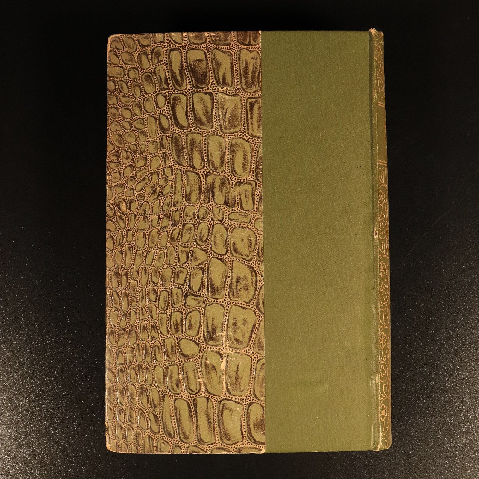 The Poetical Works Of Percy Bysshe Shelley c1895 Rossetti Antique Poetry Book